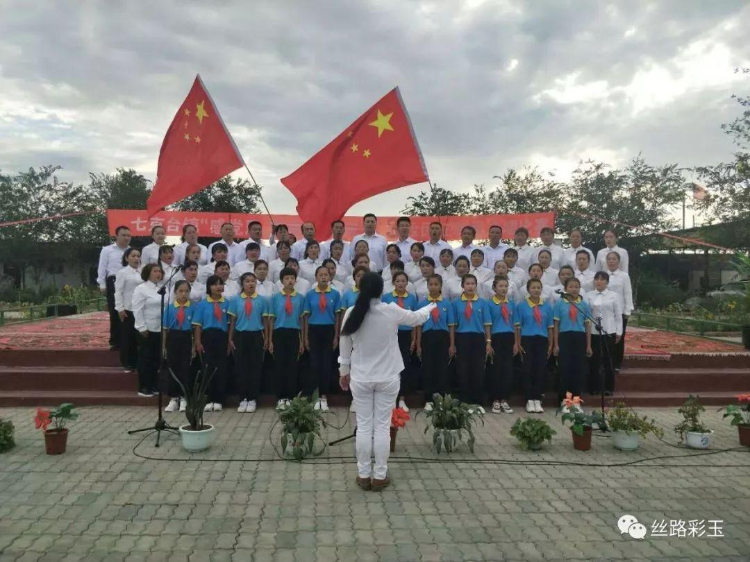 红砖曾经是农村建房时最常见的材料，为何现在被禁止了？